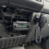 DM-002-detail SS-D500 數位雙模手持對講機(進階款)細節與使用情境
